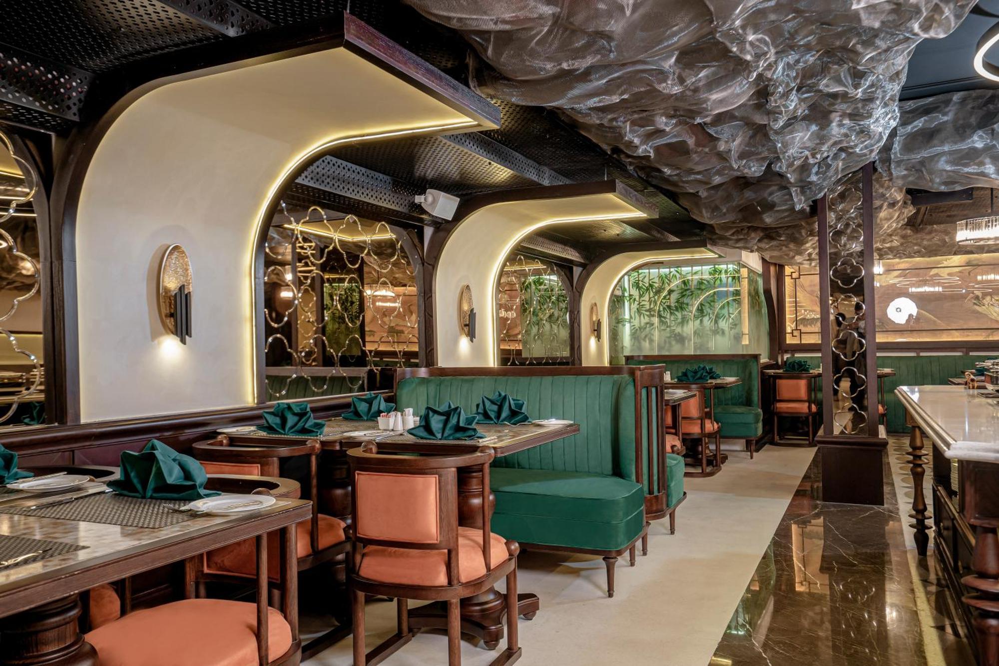 Rue De L'Amour Boutique Hotel Ha Noi Ханой Экстерьер фото