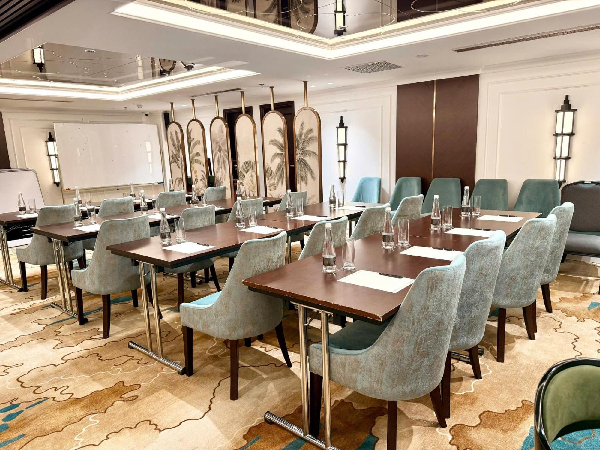 Rue De L'Amour Boutique Hotel Ha Noi Ханой Экстерьер фото